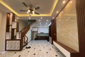 DUY NHẤT NHÀ VIP BẾ VĂN ĐÀN, Hà đông, Ô TÔ chỉ 4,6 tỷ, 40M2. LH Công 0931706698