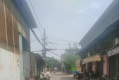 HẺM XE TẢI TRÁNH, 4 TẦNG, HƯƠNG LỘ 2, 96 M2, BÌNH TÂN, NHỈNH 7 TỶ