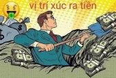 Chủ gửi bán lô đất, S 976m2, tại Song Giang, Gia Bình, Bắc Ninh, giá chỉ 4,x tr/m2