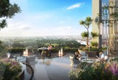 Mua ngay căn hộ TP Thủ Đức lợi nhuận lên đến 12%