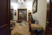 LÕI ĐỐNG ĐA QUÁ HIẾM - Ô TÔ TRÁNH - KINH DOANH SẦM UẤT, MẶT TIỀN LÝ TƯỞNG. GIÁ CHỈ 8.6 TỶ