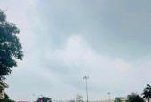 Bán đất Văn Điển Ngọc Hồi 48m2 ô tô đỗ cửa giá 2.7 tỷ có thương lượng