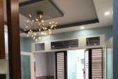 NHÀ BÌNH TÂN, ĐẸP, HẺM 4M, TÂN KỲ TÂN QUÝ, 41M2, GIÁ 3.8 TỶ