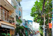 Q2 - Nhà Mặt Tiền KD Nguyễn Cừ, Thảo Điền, 120m - Giá 23 Tỷ .