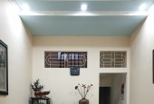 BÁN NHÀ PHỐ MỄ TRÌ: 40M2*5T, 4 NGỦ, NGÕ TO, GẦN PHỐ, HƠN 4 TỶ,0966248983.