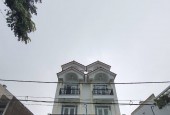 Q2 - Biệt Thự 4 tầng, Hẻm ô tô, gần Lê Văn Thịnh, 265m - Giá 20 tỷ 499 .