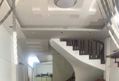 Bán nhà phân lô Phạm Tuấn Tài - Cầu Giấy - kinh doanh đỉnh 55m2 6 tầng giá 11.8 tỷ có TL