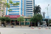 Bán nhà chính chủ mặt phố Nguyễn Chí Thanh thành công Ba Đình Hà Nội 100 tỷ.