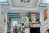 0399617998, Bán nhà Văn Cao, Tân Phú HXH đỗ cửa, 4m*17m, 10m ra MT chỉ 6 tỷ
