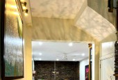 Trung tâm Đống Đa phố Thái Thịnh 55m2 x 4 tầng, gần phố chỉ nhỉnh 8 tỷ. Có TL
