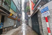 Hàng Hiếm Ô Tô Đỗ Bùi Xương Trạch Thanh Xuân 40M 5T MT 7M Hơn 4Tỷ