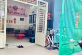 BÁN GẤP TAM TRINH LÔ GÓC – Ô TÔ ĐỖ CỬA MẶT TIỀN 5M GIÁ RẺ