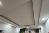 NGỘP - BÁN GẤP nhà HXH đường Thống Nhất - 4.5 x 17, 5 tầng, 7 tỷ2