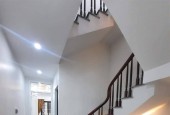 NHỈNH 4 TỶ CÓ NGAY NHÀ TRƯƠNG ĐỊNH ,HOÀNG MAI, DT40M X5T, VỊ TRÍ CỰC ĐẸP