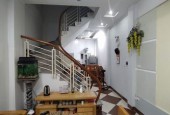 BÁN NHÀ ĐỖ ĐỨC DỤC 32M2*5T, 3 NGỦ, NGÕ TO, GẦN PHỐ, HƠN 2 TỶ,0966248983.
