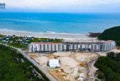 Đất nền Vân Đồn thích hợp đầu tư giá dưới 10tr