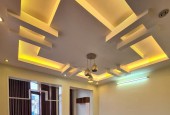 SIÊU PHẨM! Vạn Phúc, Hà Đông OTO KINH DOANH 40m2 x 4t. Mt8m. Giá 6.7 Tỷ