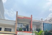 Mặt tiền kinh doanh đường Lê Lư, Tân Phú. 67m2 chỉ 7 tỷ 5