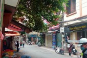 MẶT CHỢ
