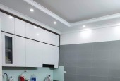 CHỦ CẦN BÁN GẤP NHÀ PHÚ ĐÔ-CỰC GẦN OTO- NHÀ DÂN XÂY CHẮC CHẮN-SIÊU ĐẸP.