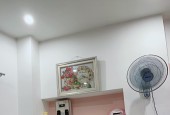 Bán nhà đường Tên Lửa, Bình Trị Đông B, Bình Tân, 6x9m, 2 tầng, 3.55 tỷ