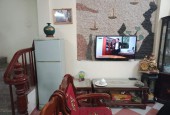 BÁN NHÀ PHỐ LÊ ĐỨC THỌ: 38M2*5T, 3 NGỦ, NGÕ TO, GẦN PHỐ, HƠN 3 TỶ,0966248983.