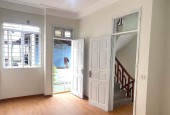 Nhà đẹp Tân Triều - Thanh Trì - 6 tầng - Giá 3.85 tỷ
