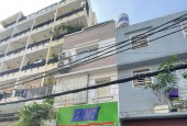 Chính Chủ Bán Gấp MẶT TIỀN KINH DOANH phường 7, Phú Nhuận giá CỰC TỐT
