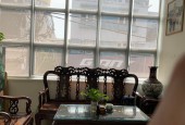 BÁN NHÀ NGUYỄN VĂN LINH , PHÚC ĐỒNG, LONG BIÊN, HÀ NỘI 68M2 3T Gần 5 tỷ