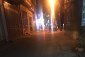 Rẻ Như Cho Bùi Xương Trạch Thanh Xuân Ô Tô Trước Nhà 50M 5T MT 3.5M Nhỉnh 6 Tỷ