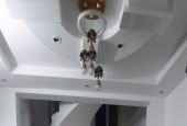 Nhà Sổ Đỏ Chính Chủ Phố Đại từ, Q. Hoàng Mai, 38m2x4T, Mới Đẹp, nhỉnh 3 Tỷ
