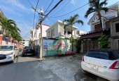 Tôi Cần Bán Gấp Nhà Nguyễn Văn Thoại Quận Ngũ Hành Sơn gọi ngay 0935808739