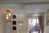 Cần bán nhà Phường 15, Quận Bình Thạnh. Giá chỉ hơn 4 tỷ