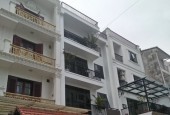 SIÊU PHẨM TÂY HỒ. CĂN DUY NHẤT.  NGÕ THÔNG. Ô TÔ QUA. KINH DOANH. THÔNG SỐ VÀNG. VIEW HỒ TÂY.