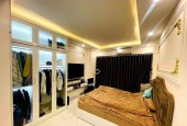 MINH KHAI - HBT CHỈ 20m RA ĐƯỜNG OTO TRÁNH, GIÁ TỐT NHẤT QUẢ ĐẤT 