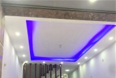 BÁN GẤP NHÀ PHỐ MỸ ĐÌNH - PHÚ MỸ - 36M2, 4 tầng, 4 NGỦ, NGÕ 3 GÁC TRÁNH, Ô TÔ ĐỖ CỬA NHỈNH 3 Tỷ. 0966079040