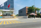 Bán nhanh - Bán gấp - Giá linh hoạt, Căn hộ dịch vụ Nam Việt Á, Ngũ Hành Sơn, Đà Nẵng.