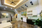 Bán nhà, Bùi Xương Trạch, Thanh Xuân, 36m2, 5 tầng, 4,5 Tỷ.