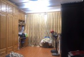 Bán Nhà PL Phố Trần Quang Diệu - Đống Đa - Gara - Kinh Doanh 45m2 4 tầng 12.7 tỷ.