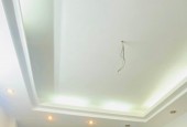 HÓT, PHỐ NGUYỄN ĐỨC CẢNH –HOÀNG MAI, 60M2X4T,  OTO ĐỖ CỬA, KINH DOANH,CHỈ 6 TỶ