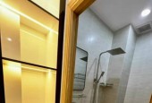 NHÀ HẺM XE HƠI ĐƯỜNG LÝ TẾ XUYÊN , LINH ĐÔNG, TP THỦ ĐỨC. GIÁ 7 TỶ 500 TRIỆU .