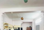 BÁN NHÀ ĐƯỜNG LÁNG - LÔ GÓC 3 THOÁNG - 20M RA MẶT PHỐ - VỊ TRÍ CỰC ĐẸP.