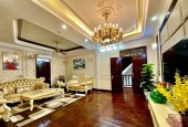 BIỆT THỰ LK GAMUDA – ĐẲNG CẤP - VIEW VƯỜN HOA GIỮA KĐT BẠT NGÀN CÂY XANH – TIỆN ÍCH ĐỈNH