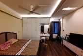 Bán gấp Vũ Tông Phan, Khương Trung gần Ngã Tư Sở 45m2*5T, MT 5.5m, nhỉnh 5 tỷ