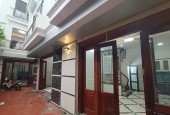 Siêu Hiếm NHà Lô Góc. TRần Phú. Hà Đông HN. Ôto gần .Chủ Tự Xây. 34m2. 4 T. Mặt.4m. Giá 3.7 Ty.