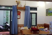 BÁN ĐẤT XUÂN ĐỈNH TẶNG NHÀ C4 32M2 MT 4,4 M 2,6 TỶ NGÕ SH QUAY ĐẦU GẦN OTO