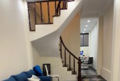 Bán nhà Đội Cấn Ba Đình Hà Nội chỉ  hơn 4 Tỷ