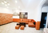 Bán Nhà Bạch Mai, Hai Bà Trưng 39.8M 5 Tầng giá chỉ 3 Tỷ