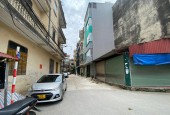 Bán nhà Trần Cung 8.7 Tỷ x 59m2 ,MT 3.9m Phân Lô,  Ô TÔ. Hiếm.