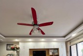 Bán nhà Lê Trọng Tấn,TX không có căn thứ 2 - tặng nội thất 50m2x5T, nhỉnh 6 tỉ